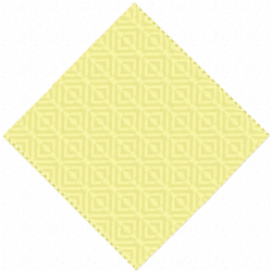 Patterns And Boards Embroidery Design 6 Patterns And Boards Embroidery Design 6